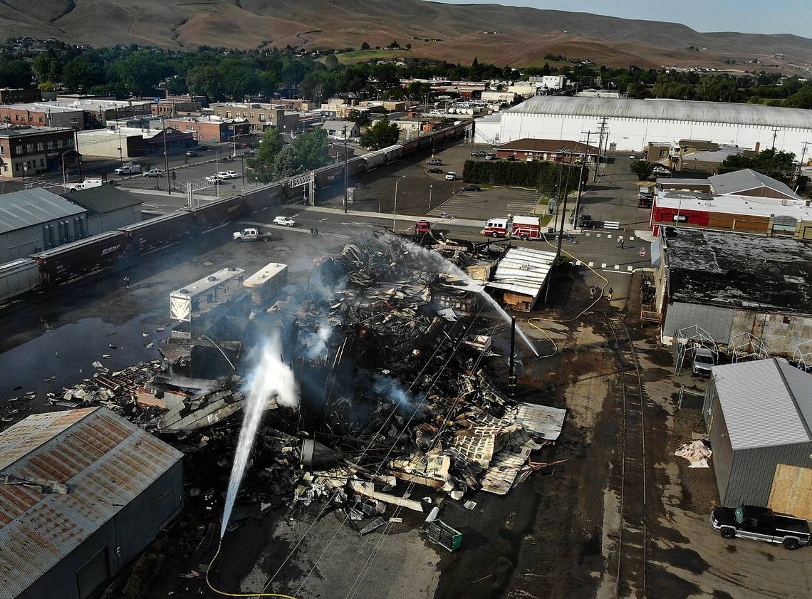 1--MAIN--Prosser Seed Fire drone.jpg