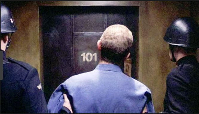 101 комната.png