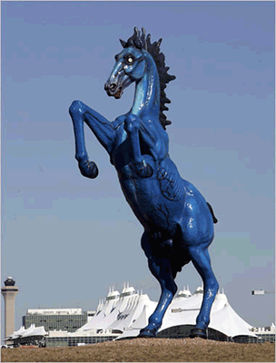 1297960591_bluemustang.gif