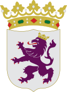 131px-Leon_Arms.svg.png