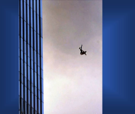 911-falling.jpg