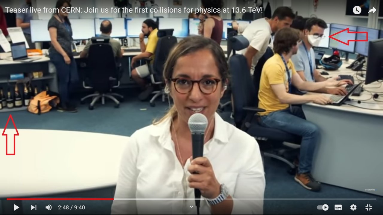 бак маски и алкоголь.jpg