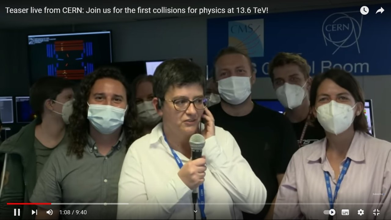 бак маски.jpg