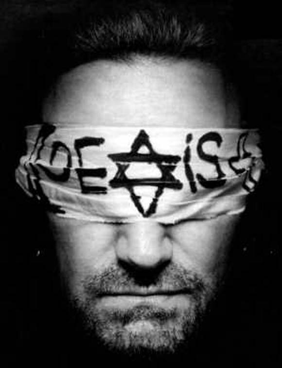 bono-illuminati.jpg