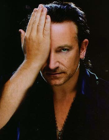 bono_illuminati_one-eye.jpg