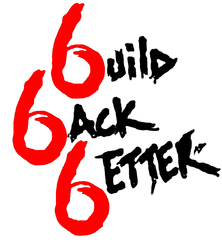 build-back-better-666.jpg