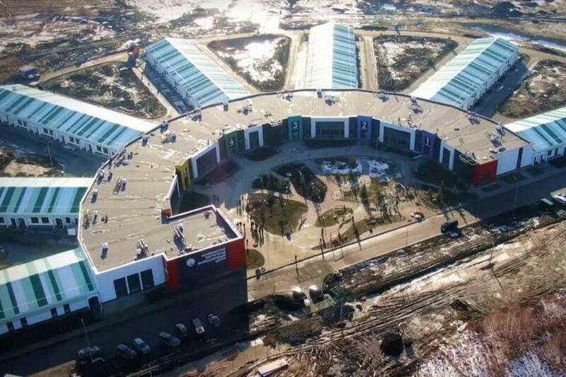 Челябинск ИЦ.jpg