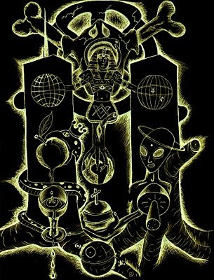 Chief Architect and Pharaoh Jesus.jpg