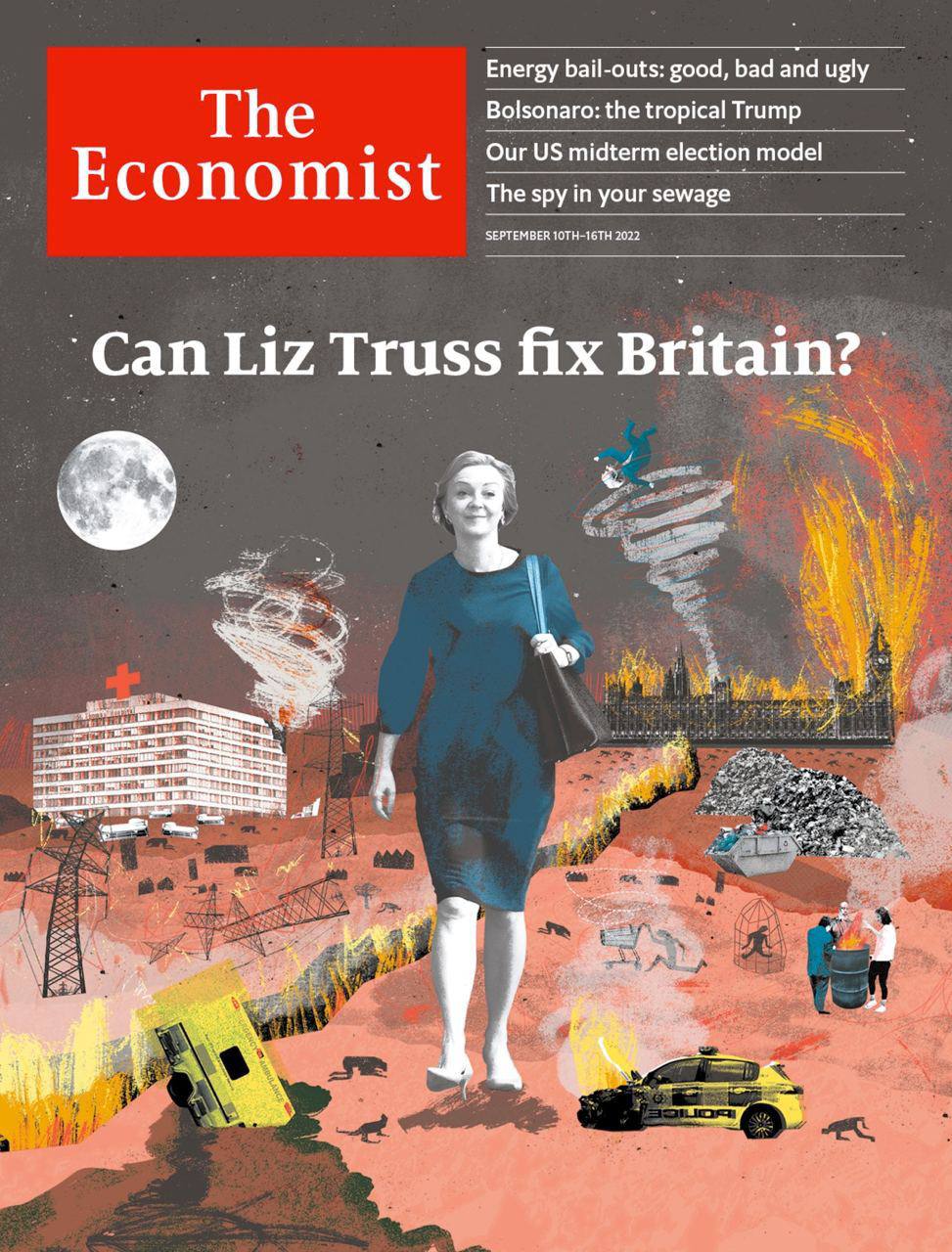 DNK_economist sept2022.jpg