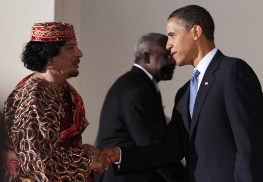Gaddafi-Obama-Masonic-Handshake.jpg