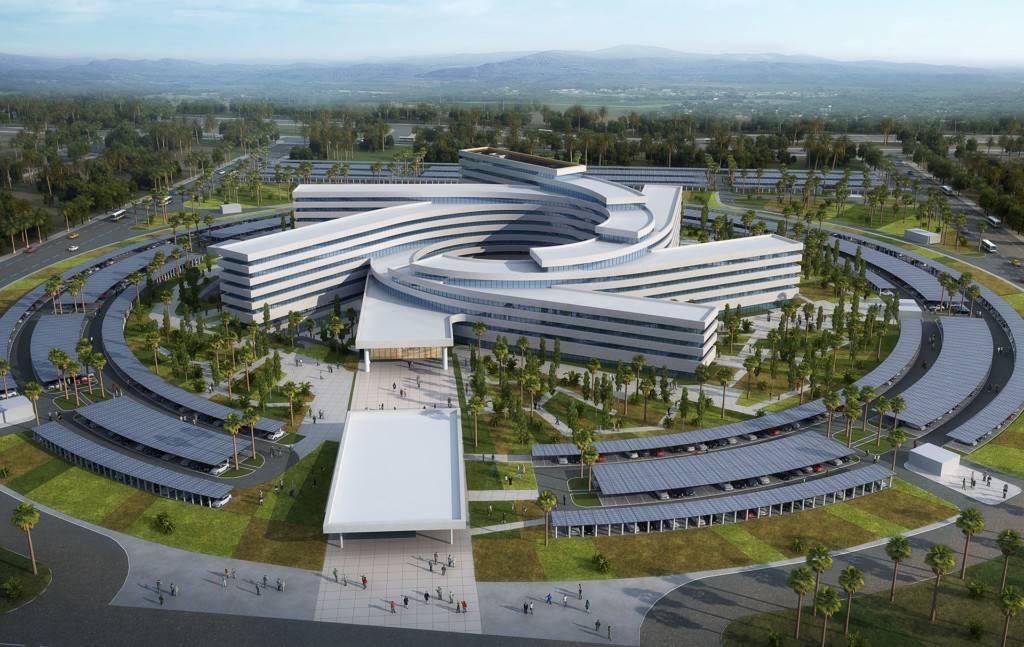 House of UNO in SenegalProject.jpg