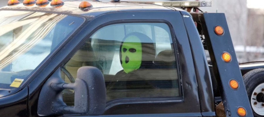 https _bucketeer-e05bbc84-baa3-437e-9518-adb32be77984.s3.amazonaws.com_public_images_f06a85b0...jpeg