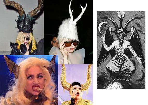 ladygaga-costumes.jpg