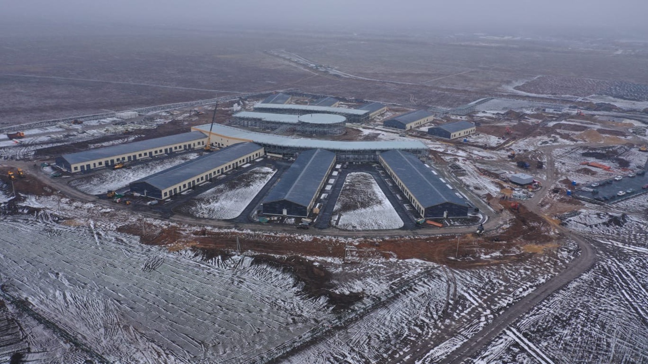 Оренбург ИЦ.jpg