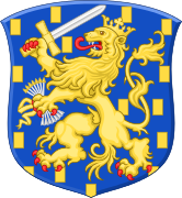 Royal_Arms_of_the_Netherlands.svg.png