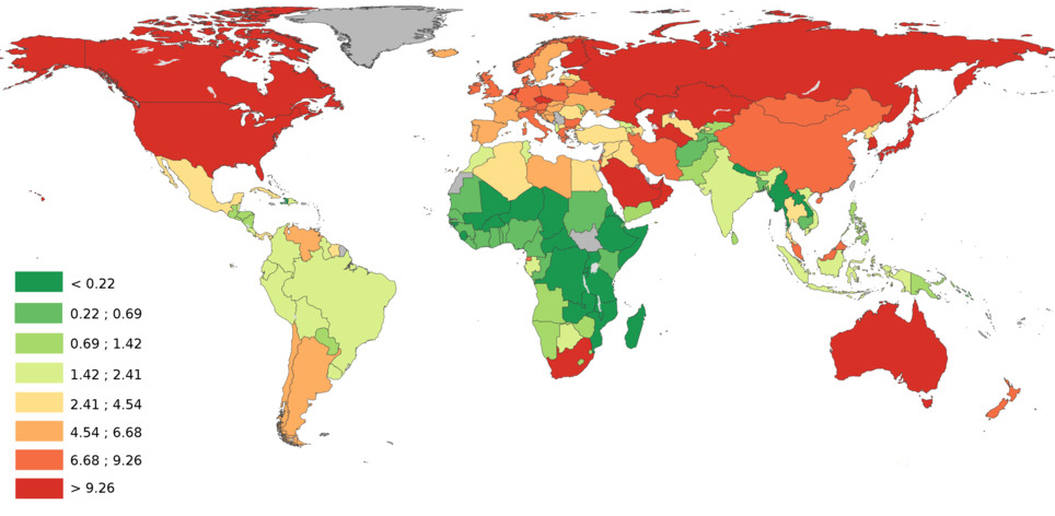 ru-world-map-co2-emissions-per-capita-by-country0.jpg