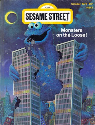 Sesame Street Cookie Monster.jpg