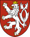 Small_coat_of_arms_of_the_Czech_Republic.svg.png
