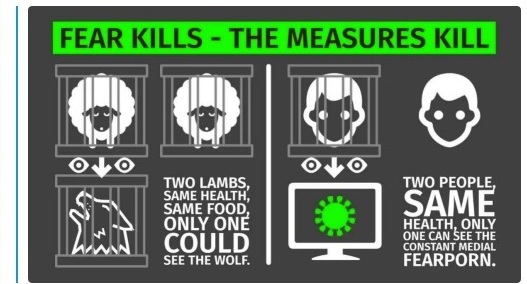 страх - копия.jpg