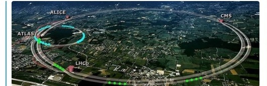 тайм1 - копия.jpg