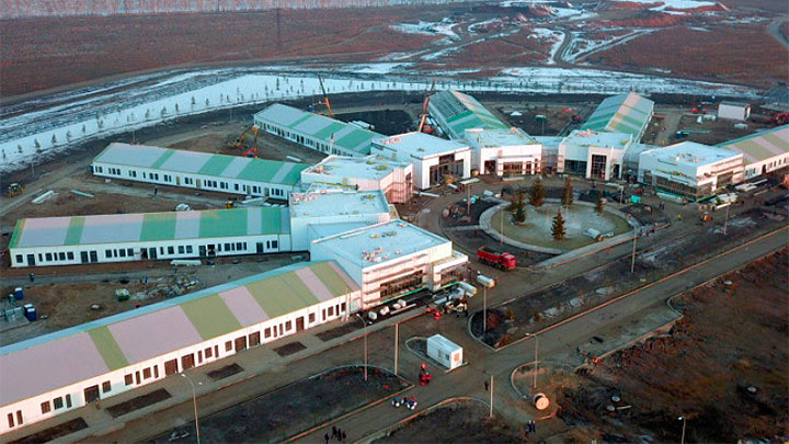 Уфимский инфекционный госпиталь.jpg