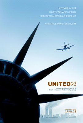 united93_bigearlyposter.jpg