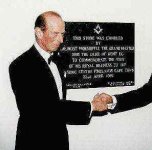 DukeofKent_secrethandshake.jpg