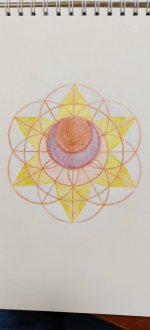 IMG-1321493153a58ef6195a30d33bbdde6d-V (1).jpg