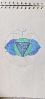 IMG-e3014a5ec7190b046e69a664f09b3986-V (1).jpg